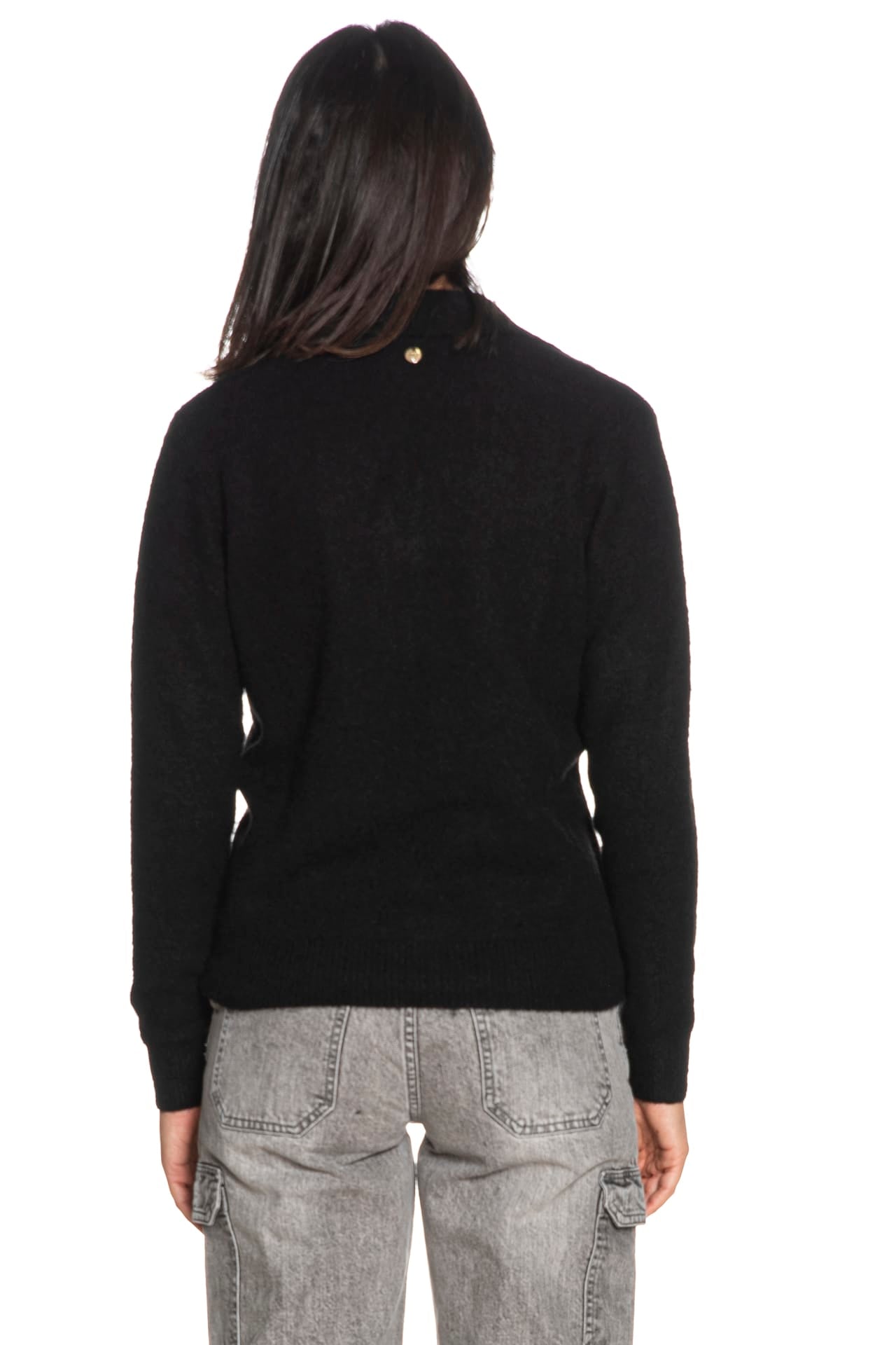 b42488d0c69db7dbc3ff7d085ea88b7827e9576f