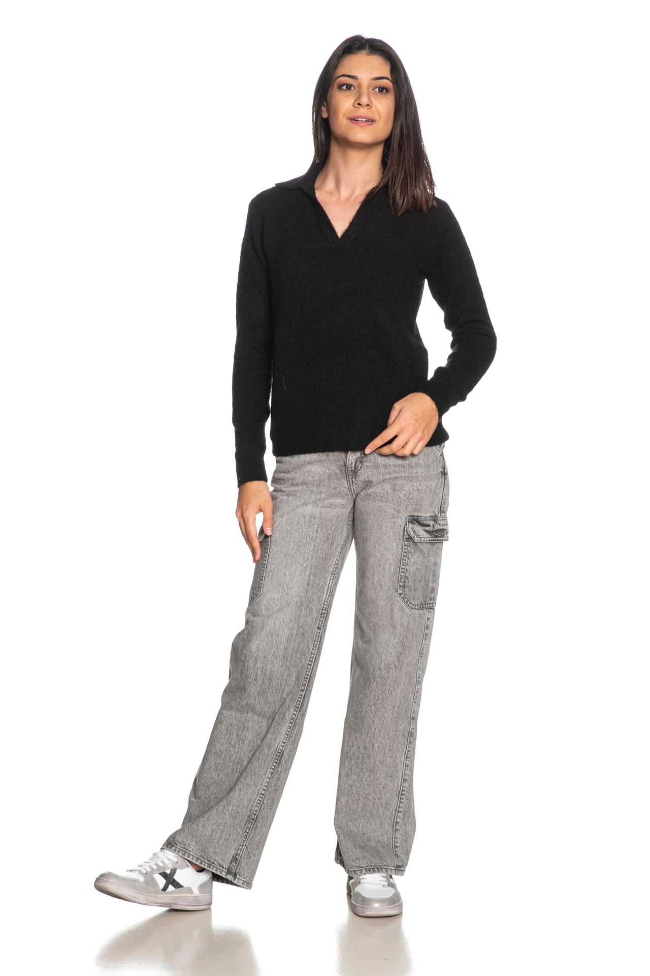 22ca5c89e52a14e041439c5da52d49b199d455d5