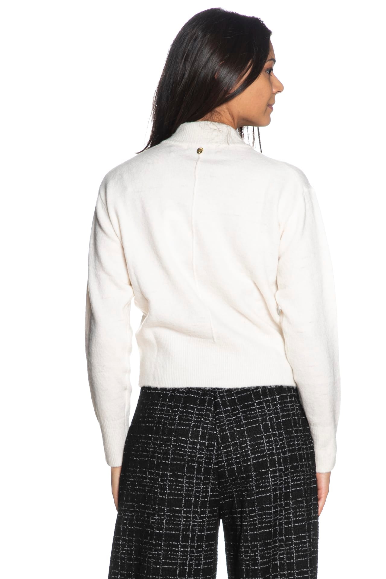 093ad44d7f10431151109cc3f52be29b0d82aa6a