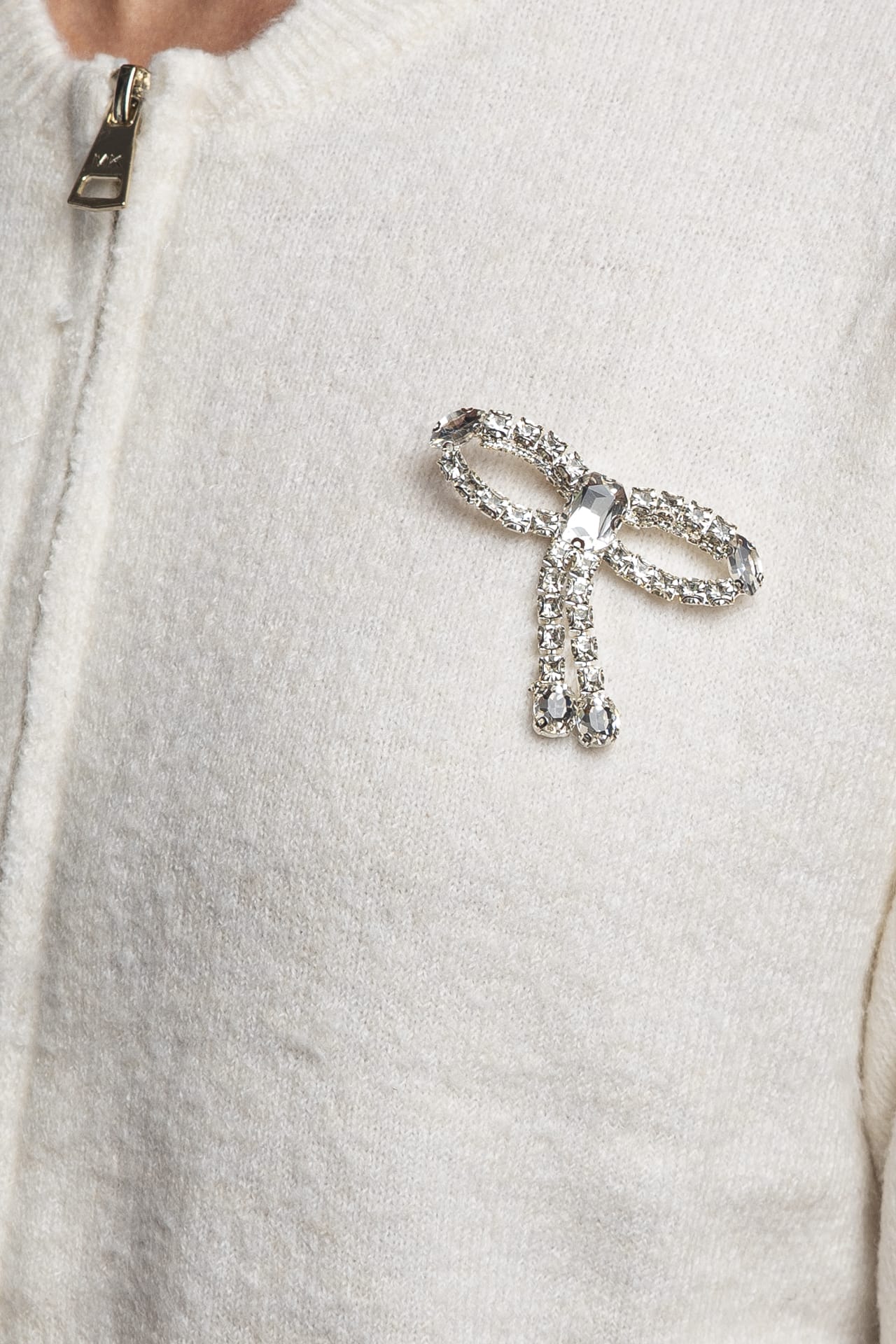 d936899316da849721962fc369ae27b54685d1c3