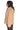 bcf90afaa7a92e0247a918083badee43d1bc3724