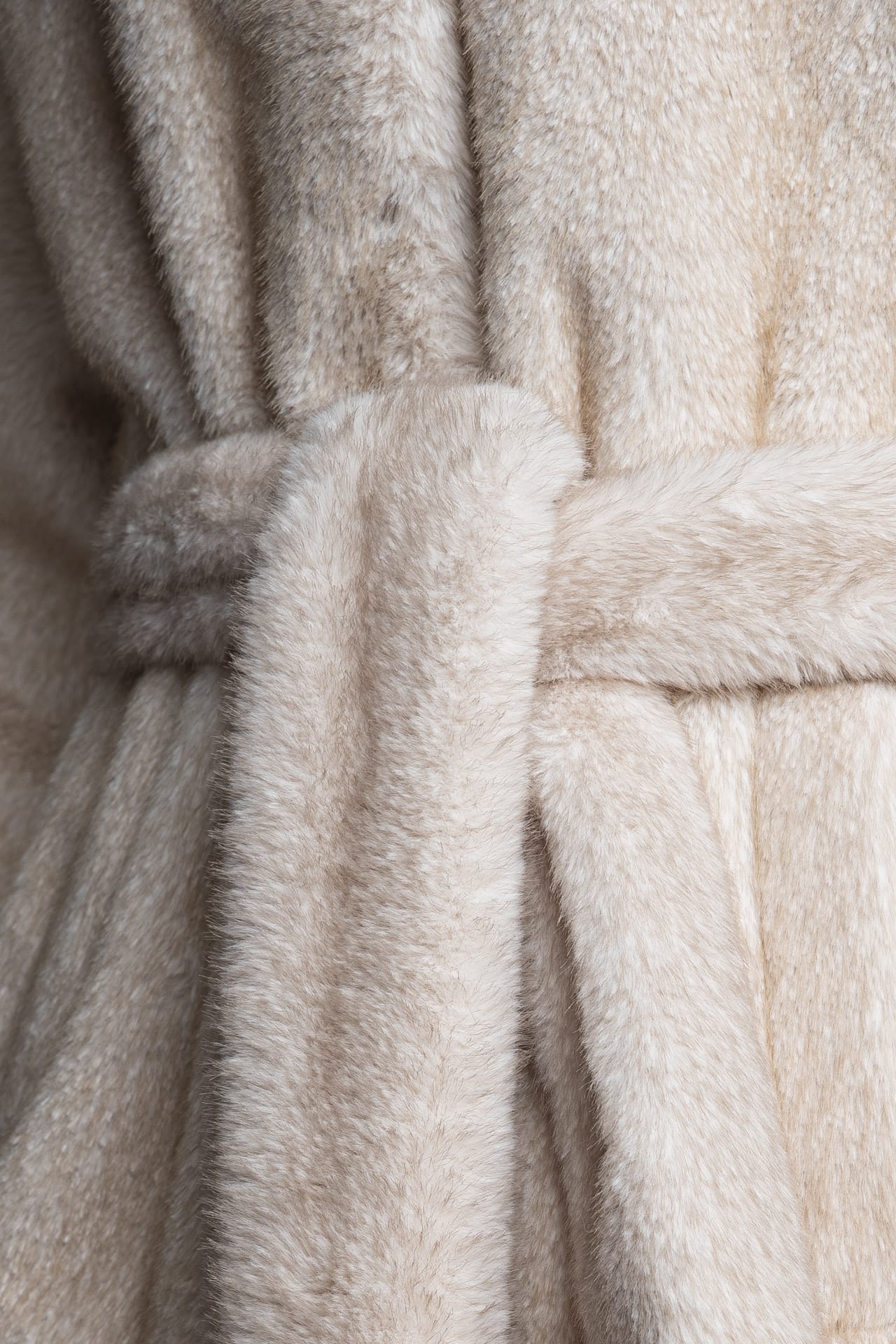 3df7831268b03f3563f75035bff134c6195793f0