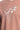 70657ddba5717654cf970e51c97eb0cc26627cfc