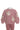 da510572e20b66bebc7af9e278f6b4ed5c38ba5b