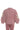 a4dfc328c5c8bb1f3a72197b2fb8a62e8f3fca4f