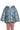 b609f14cd5d0ea278cd51489f8785626ba8e125a