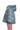 f10d6ccfc60619be002ebb2a9698bd87b3a4fe49