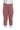 bebb7494ce83a9e2f85a4c38b6c123a2082d4485