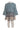 749bf0d966e07f15331bffcb4863edf7d9938a4b