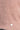 a84f6012b560c441f2cfe9db432145ee12a6c85d