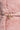 ef8e0556577b2ca88d475499cb3692ebb2fec6e4