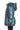 ece69bc1316b29e9b4741547ab829b3f68d677f2