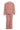 f67d80d2eb3dd88e69c2e7e479bfc8dffa75ef89