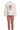dbf23a945dd17c4dc31a917d1ed7468193bd2417