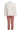16be73ce32af1d1551f0ebd6fdccc3d10557045d