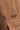 a6044c4eaa7d649f76e687908d5b6410eca78c9e