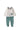 e376b7775bdb8ba1eec911303b1db2b477f10f43
