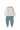 b17880a78441bc53bd7e07c8250bede173683862