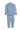 ebf4740c2f343d043c2b958a7c64993c9bcd0773