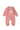 a4f99d9ca24581df0fc14b6ddbdcb6d3d486e32c