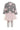 e9f82eb7c8f8d095a816048c612fbf32b129cf04