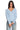 feea77ee48cccb46f2aeb93433aee0f7f46e09b4
