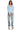 37361bb7bdbe6cec75cad047bd112575c26e1979