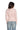 ca6014384a0ed9440157428c57812e4ce479ade5
