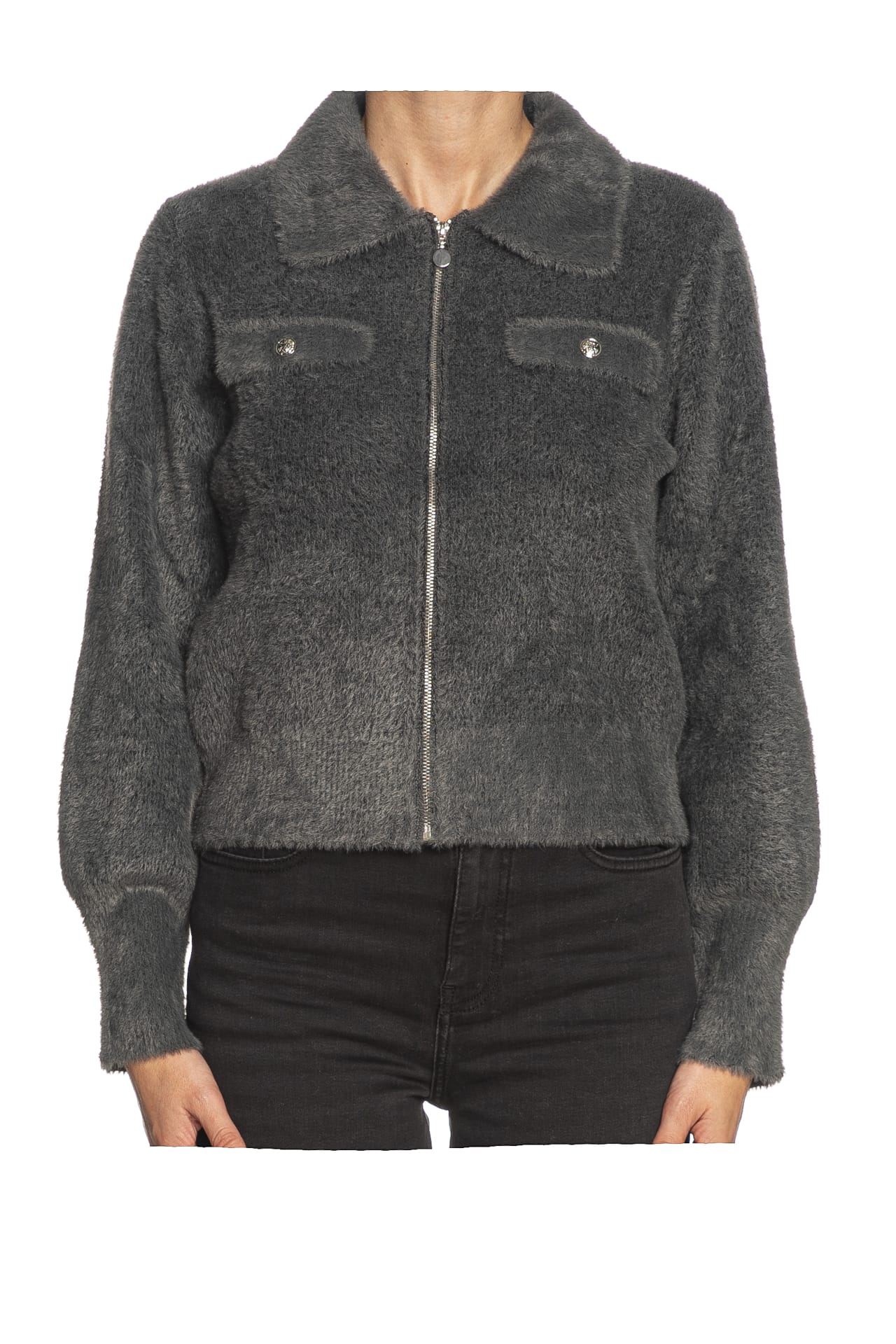 068cfd36f217ead3454ffebb3b067ce21891d95e