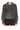 068cfd36f217ead3454ffebb3b067ce21891d95e