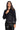a471fb1c01325dee2b565ce243a27c33895679ef