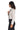 ed4fea8550043172b65a1038c0c9f4857dd6db7d