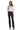 1b714e9cb0cf1b74938f373f00107a1cd697b2ba