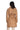 93b71745bdb73ef9729362e9c5981cb2ba4a9bf1