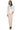 2c72790a4d908afe3b166d94ccd73d2a9cb64241