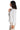 6bc71d714cef901291d72179264408e405498639