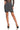 25565fe66c27c6bf027ee5973daf32e9921f010b