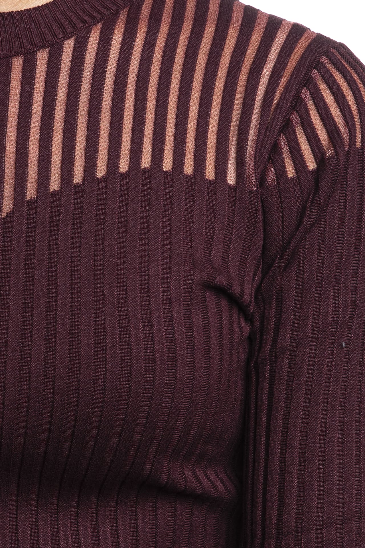 6c924403121868f950556fd47c1c48b9d38ffc85