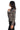 0ef97fa219b1cf98852465ee458df9dd36380005