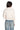 e0fed6551deb6227b01f3acd3bda83e2deef1f5b