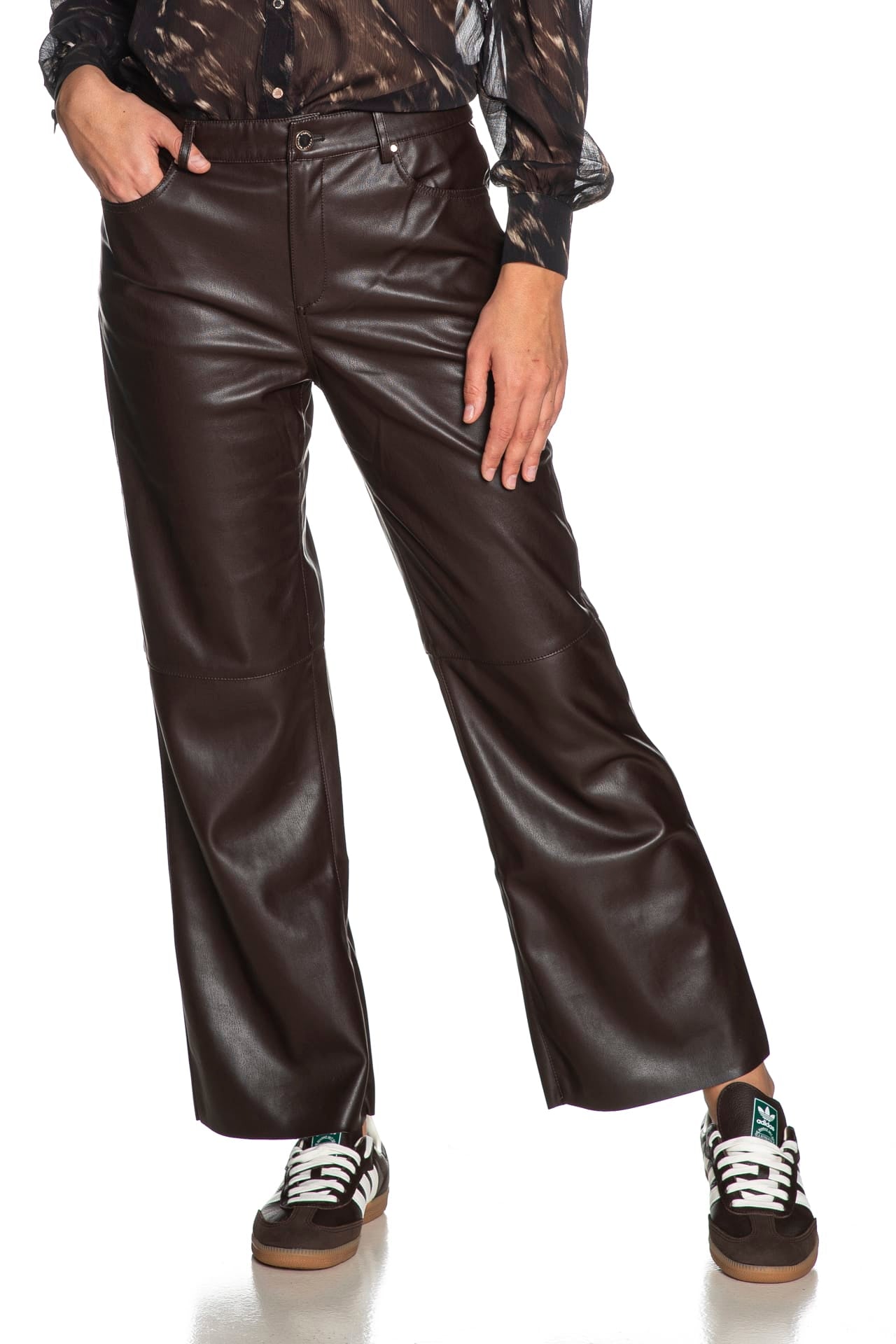 0d2e8eec76b002d8f9c6243c4776c0796f7c3b27