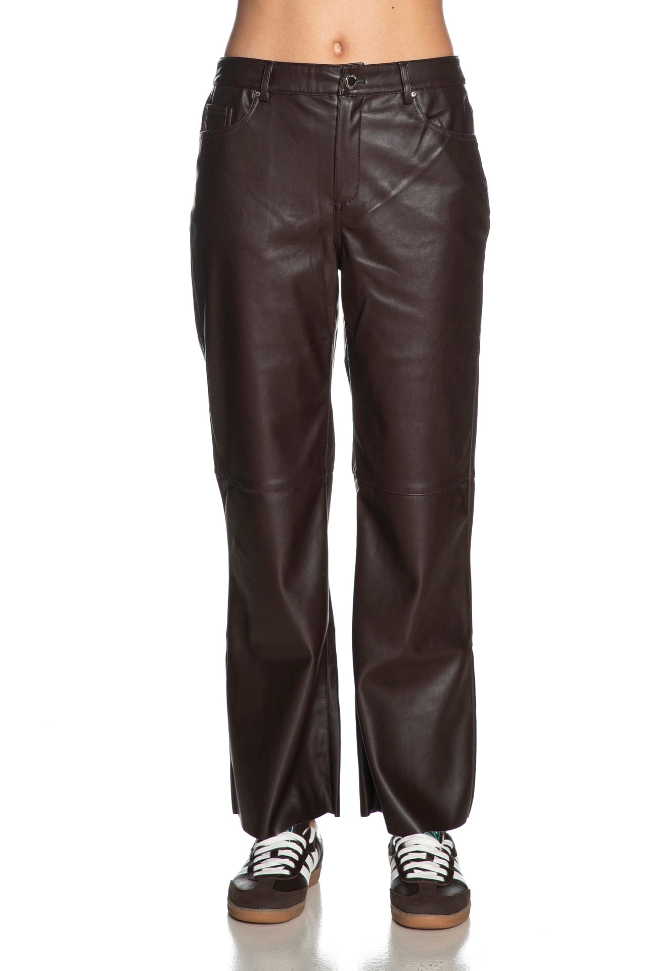 0d3c6c9c832f7f4755cad181810160a9d3e8d4b8