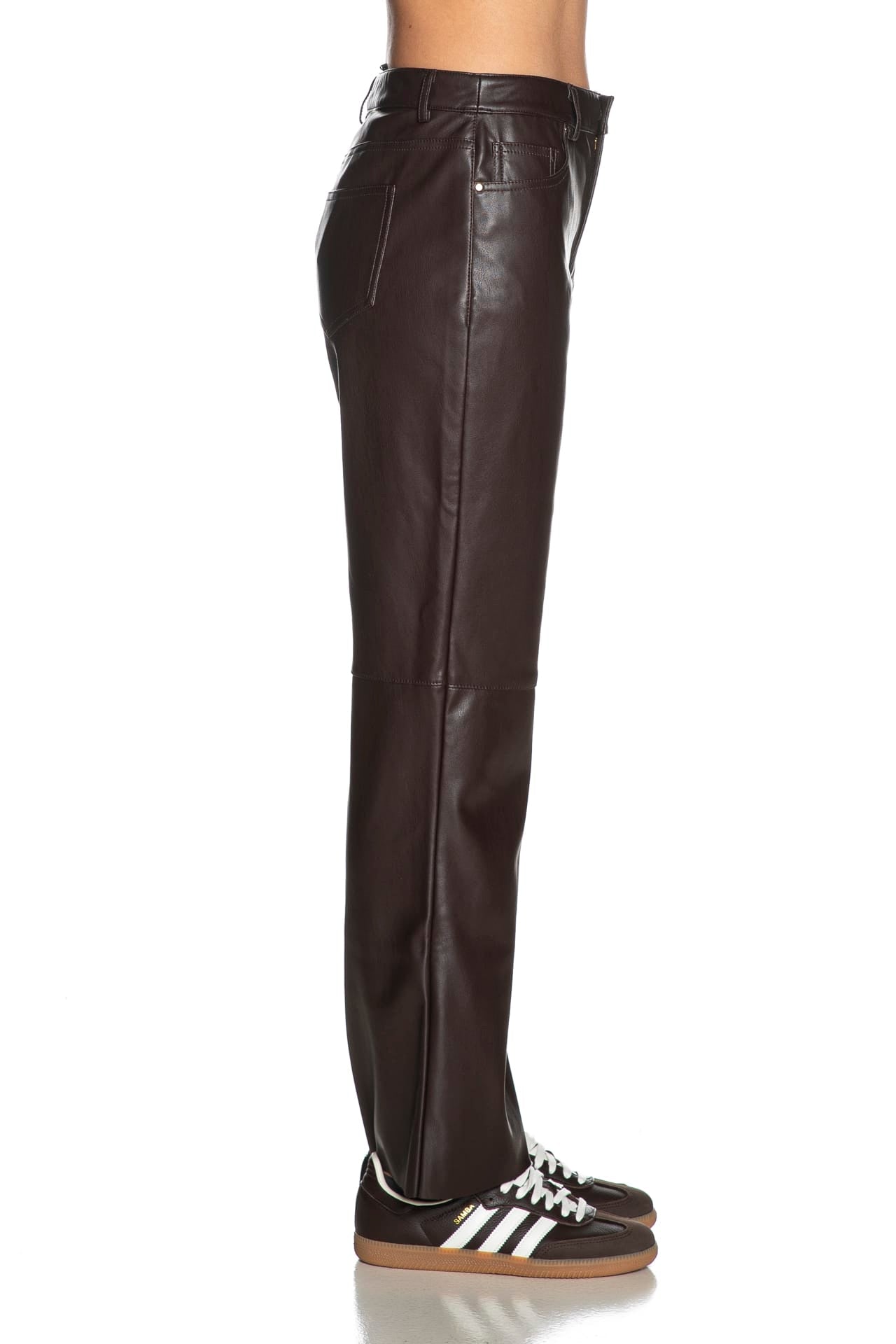 393932ae6e295eaac5d131166388477f9d67f157