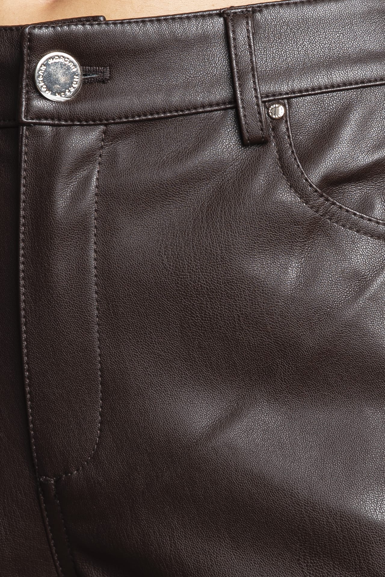 49fc5af2da071f059d37b16edcb4016f8dc48771