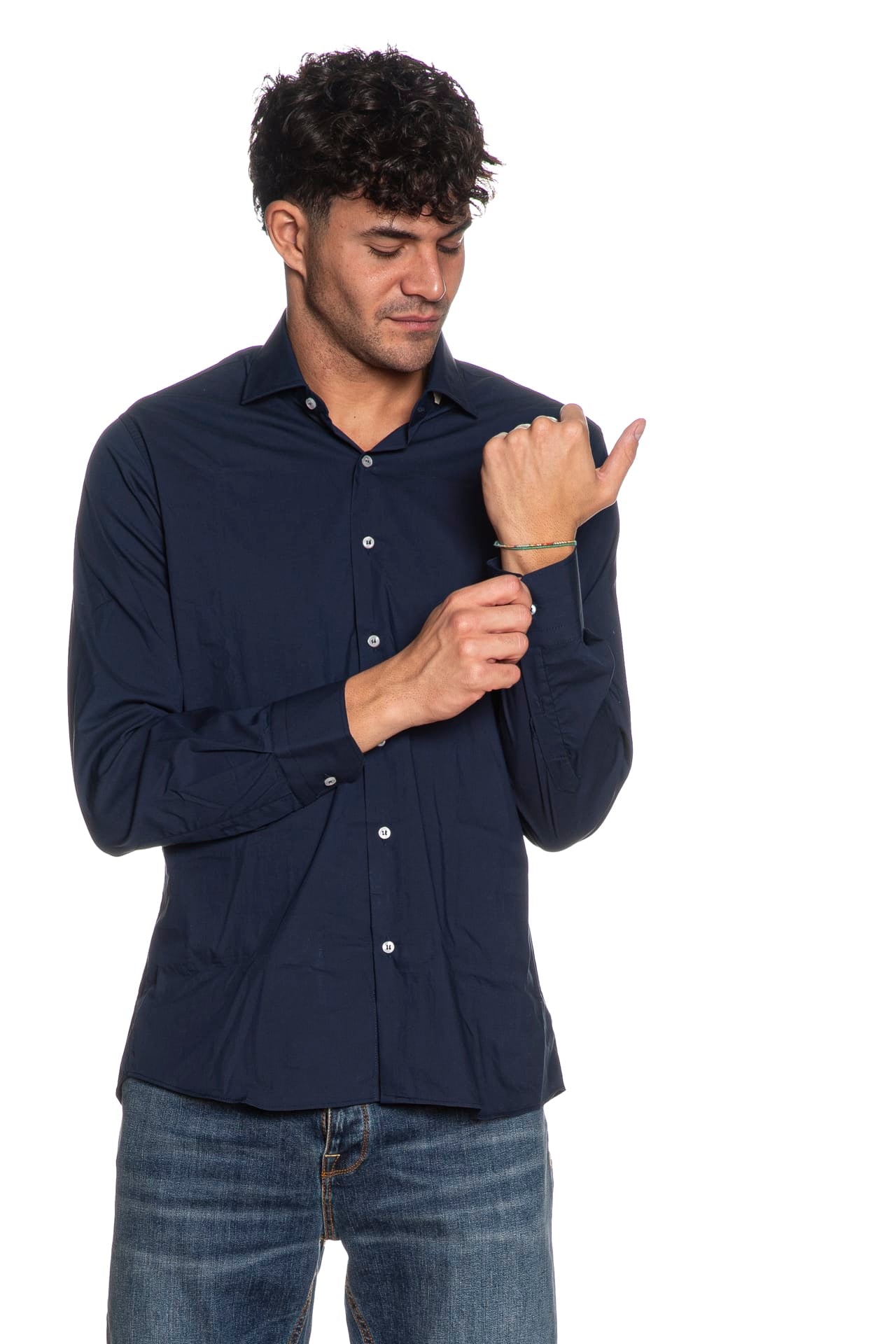 a9b185e90bd24e0189607602675591cbdf10a535