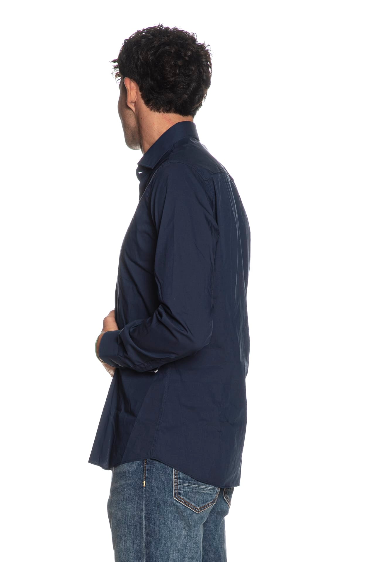 1569a660d2e929e66328cfc6d3027e07c11627d5