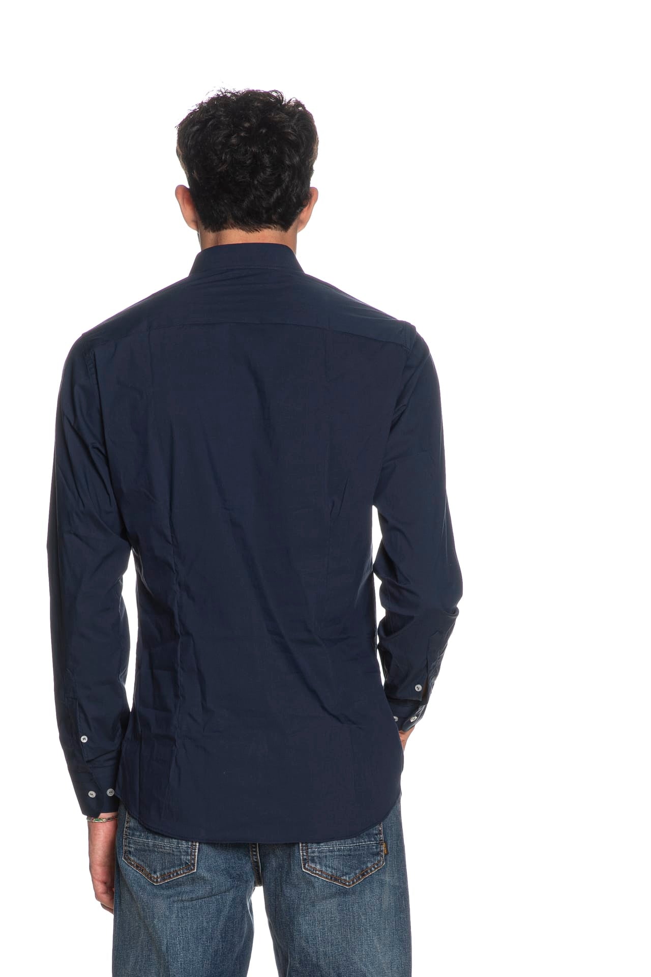 e4c72c52dd70bcc5f5191fff09433172941f097b