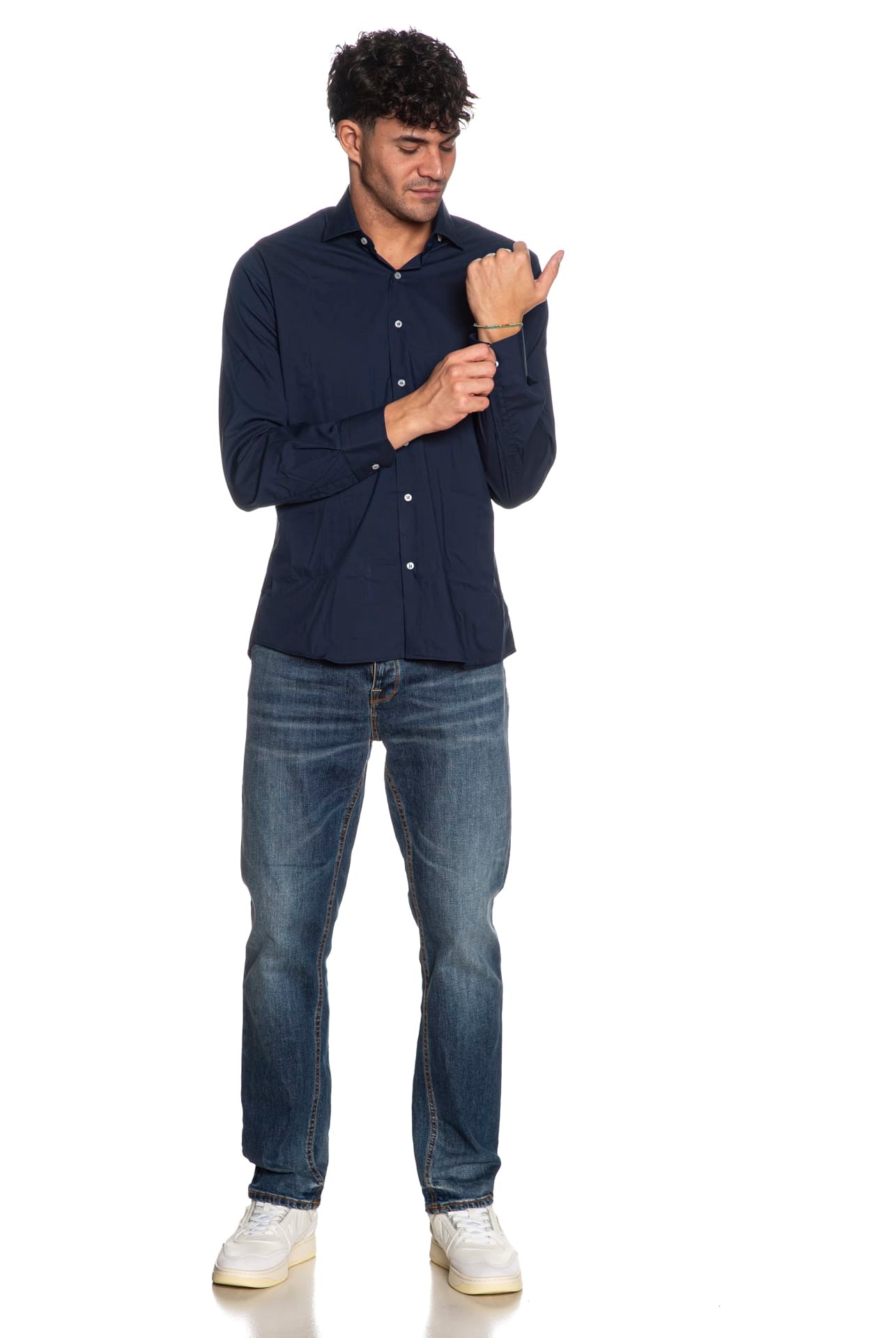 d4bb6f6ba8d9880c30da5bd62479de9a06e237ce