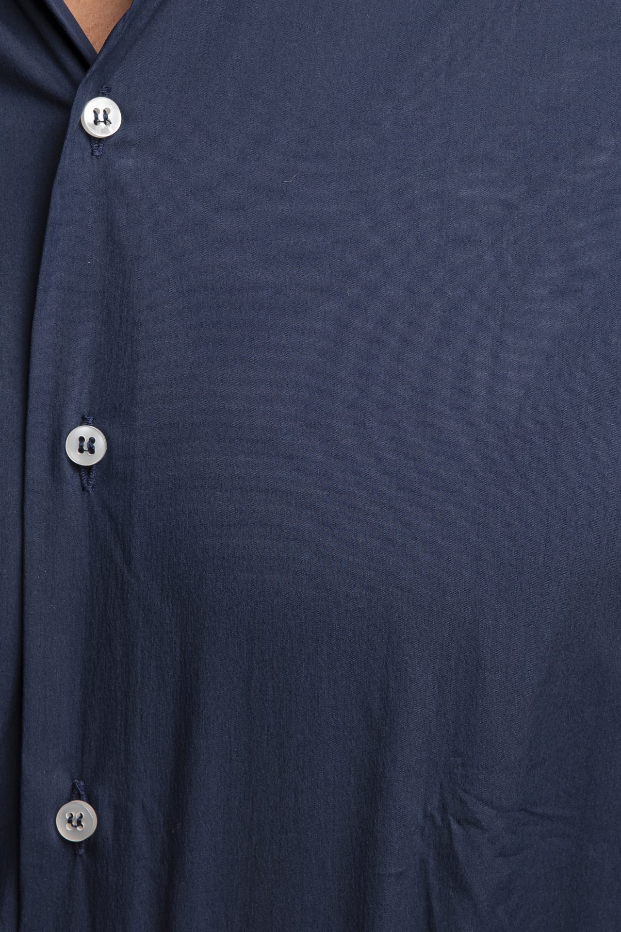 bdebcfff46c6282b960197e1a81bb756222ad824