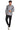43b8fe94206fa8ab5deff625014d66ce88000bd0